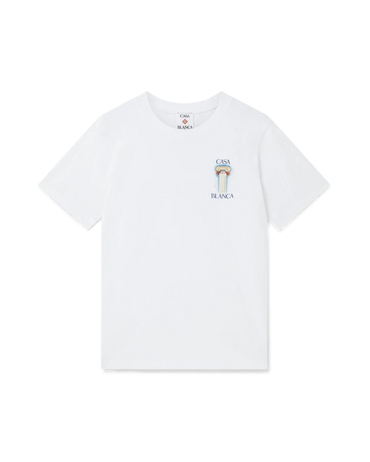 La Colonne T-Shirt