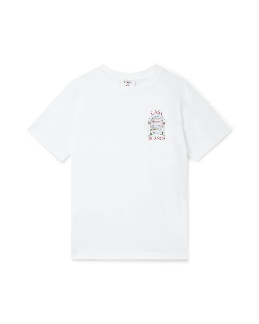 Le Passage T-Shirt