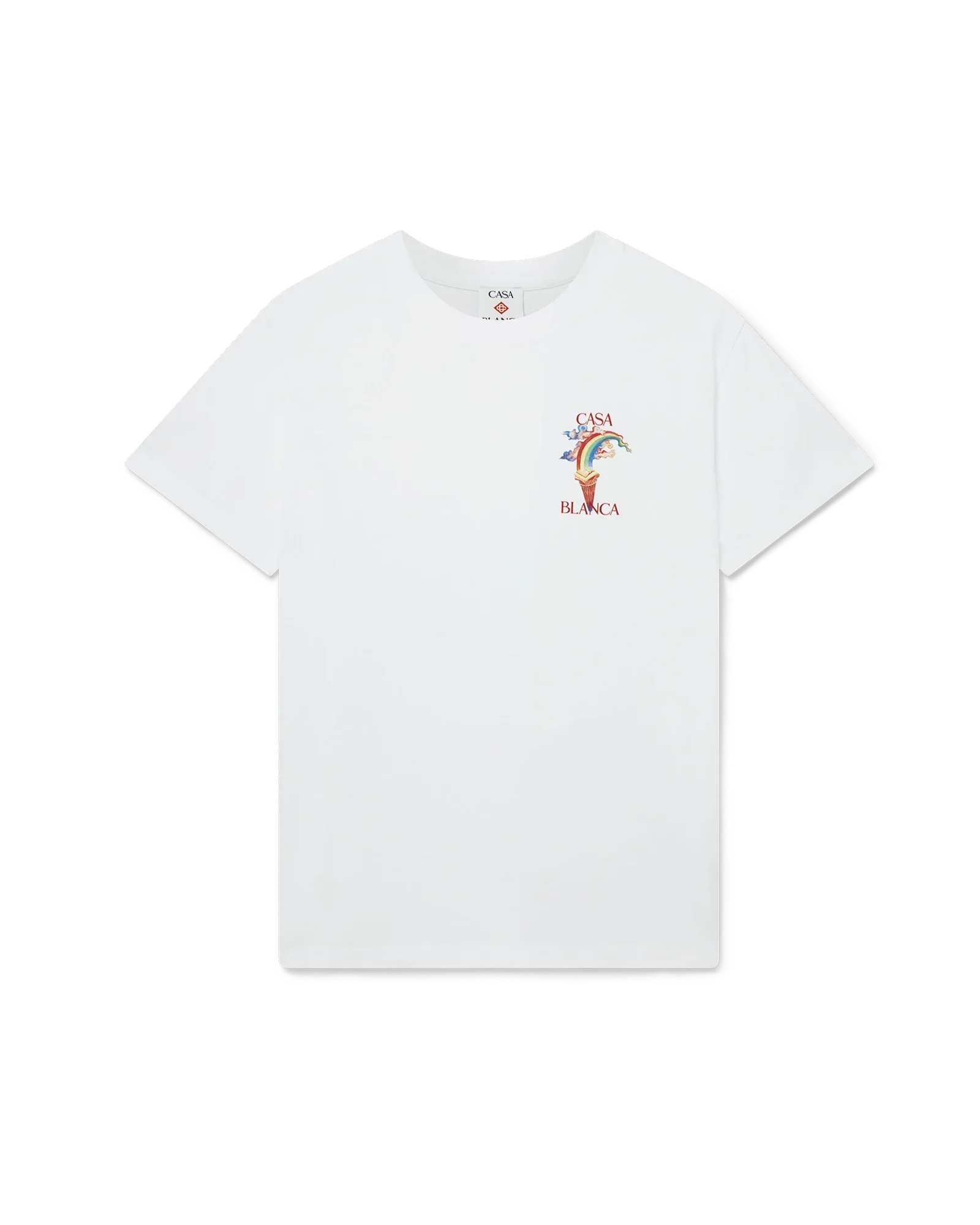 Nature's Teacher T-Shirt