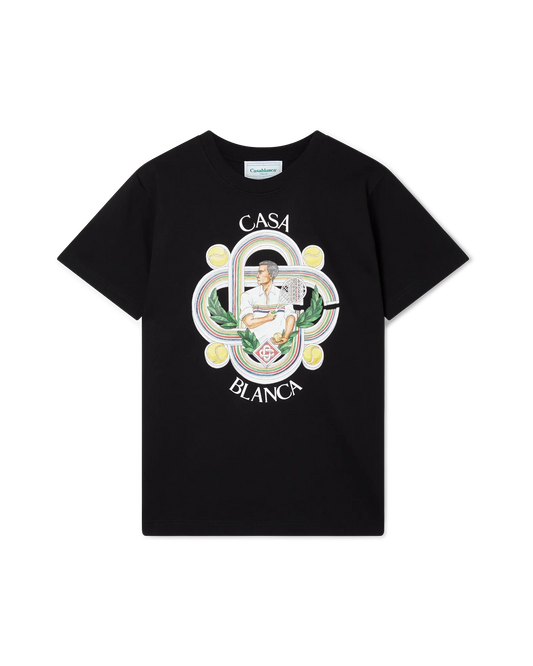 Le Joueur T-Shirt