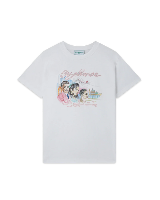La Liaison T-Shirt