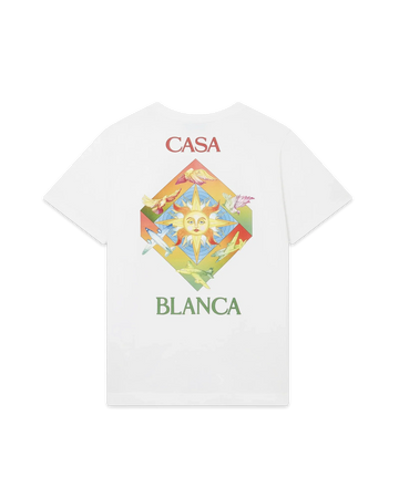 Les Elements T-Shirt