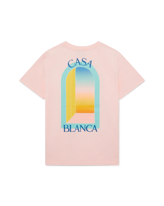 L'Arc Coloré T-Shirt