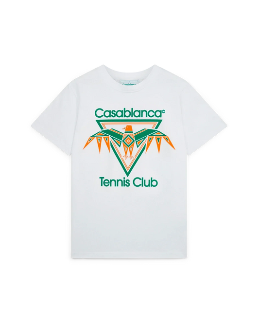 Playful Eagle T-Shirt