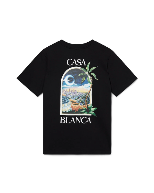 LA Nights T-Shirt