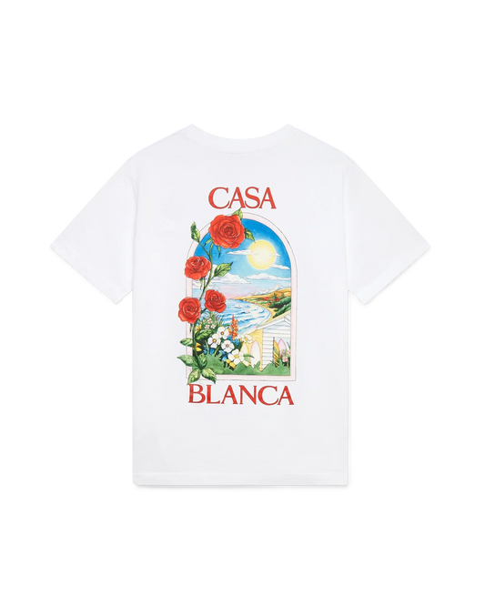 LA Days T-Shirt