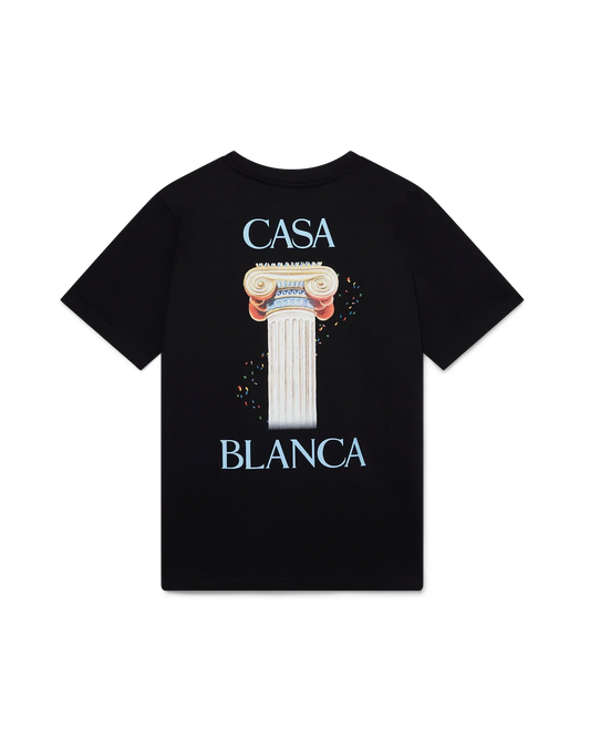 La Colonne T-Shirt